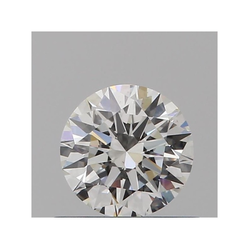 Diament szlif okrągły, 0.45ct, VS1, H, GIA 6485198063 Diament szlif okrągły, 0.45ct, VS1, H, GIA 6485198063
